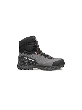 SCARPA | Damen Wanderschuhe Rush Polar GTX | 